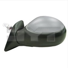 Retroviseur Xsara Picasso