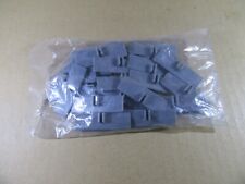 306V Vintage Scalextric 8297