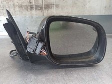 3B0857934 rétroviseur droit