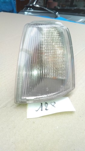 Renault phase feu - renault,