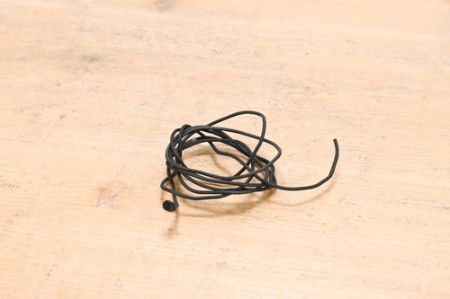 Sennheiser mke lavalier - sennheiser,