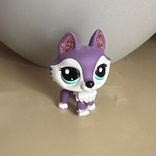 Hasbro lps petshop - petshop-,