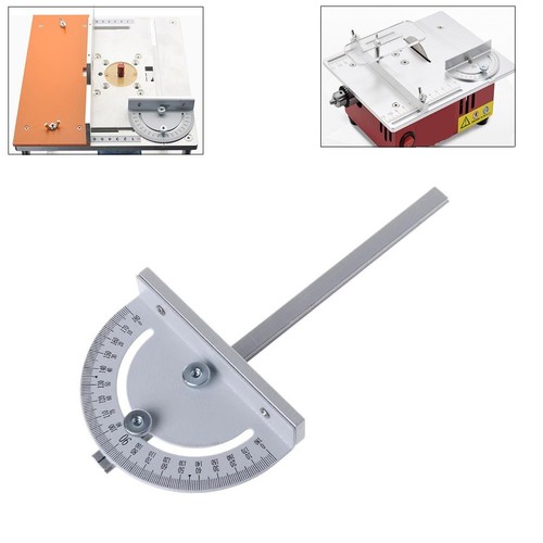 Règle angle adaptée - règle, d'angle