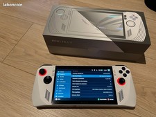 ASUS ROG Ally RC71L 512 Go