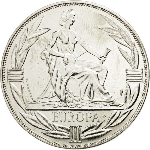 France médaille french - france,,