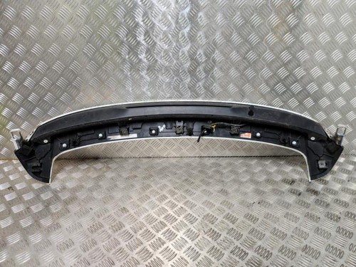 Becquet renault clio phase 1 - clio,