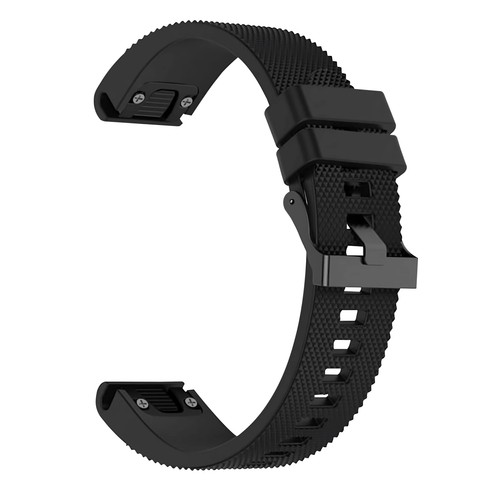 Bracelet pour garmin fenix - bracelet,