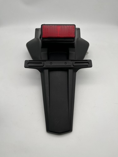Suzuki gsxr1000 support - gsxr1000,