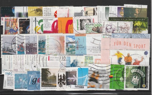 Collection allemagne - collection,