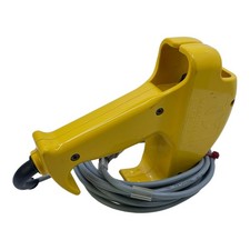 Marchesini Group Zustimmtaster Marchesini Group Pour L'Utilisation Industrielle