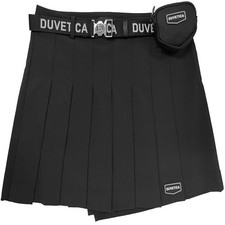 DUVETICA MINCANA Poche à