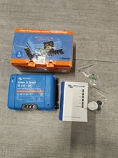 VICTRON ENERGY Chargeur  DC-DC