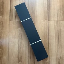 Suspension Isamu Noguchi Akari