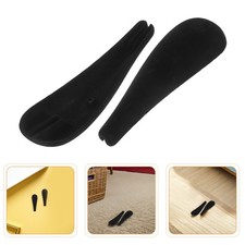  Lot de 8 protège-épaules