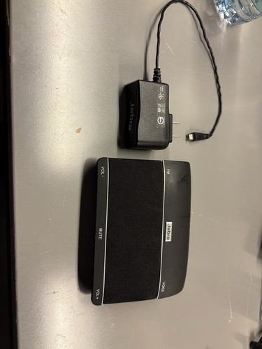 Jabra freeway wireless - freeway,