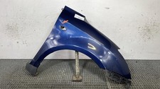 Aile avant droit SUZUKI SWIFT
