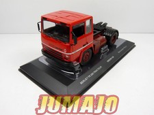 OD120 Camion 1/43 ODEON 