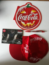 Guide Halloween de 1998 Coca