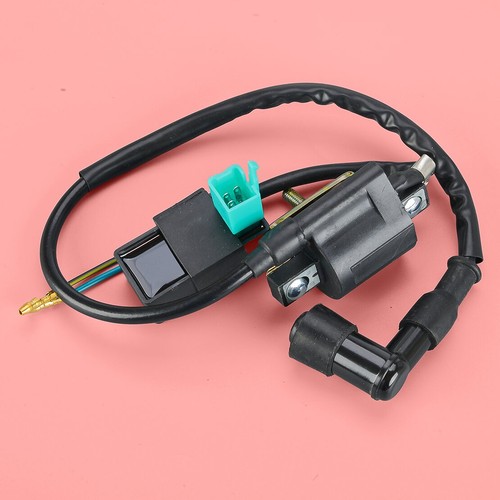 Ignition coil cdi for atv - for,