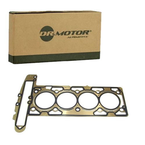 Moteur joint culasse - joint, de