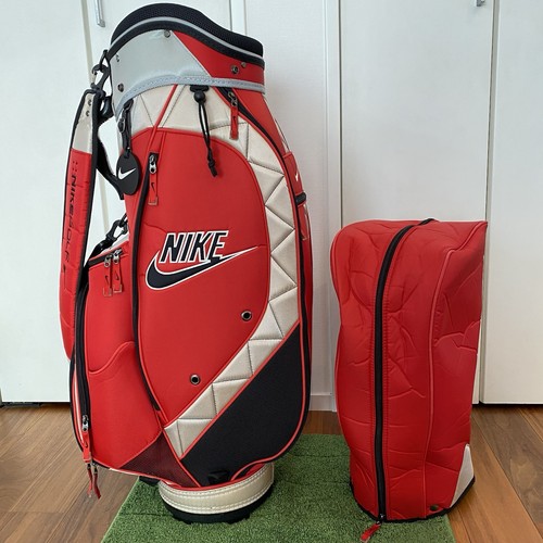 Nike retro lightweight - nike,