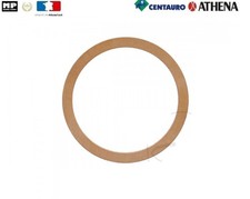 Joint Collecteur d'Echappement