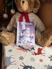 livre les triples  au mariage