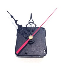 Montre Murale Mouvement