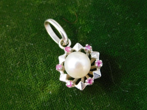 Unoaerre 18k blanc perle - unoaerre,