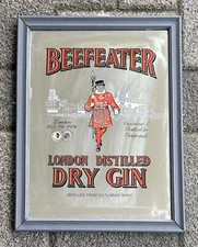 Beefeater London Dry Gin