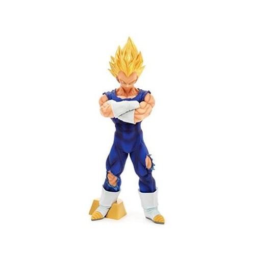 Figurine banpresto dragon - figurine, ball