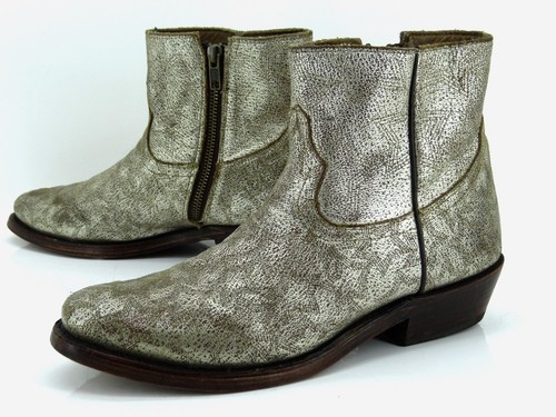 Ash par bottes pour - a.s.98,
