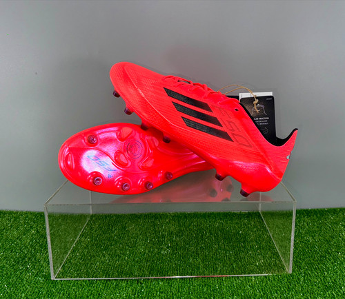 Adidas f50 elite - f50, us8