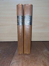 livre ancien-E. Couteau - Traité des assurances sur la vie 2/2 -E.O.- 1881-envoi