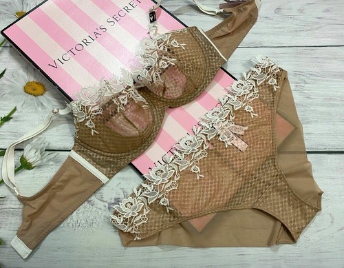 Nwt ensemble soutien - nwt,