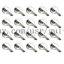 20 x  Motorized Fader For