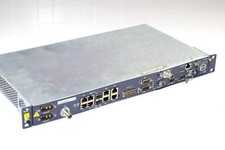 Eci Bgw-10 Opt:013 Rev B04