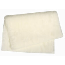 Coupon textile Peluche