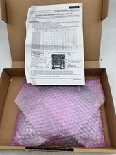 TOSHIBA 431 6V 420 4316V420 MMY-MAP2804H-INV PC BOARD ASSY FOR VRF INVERTER