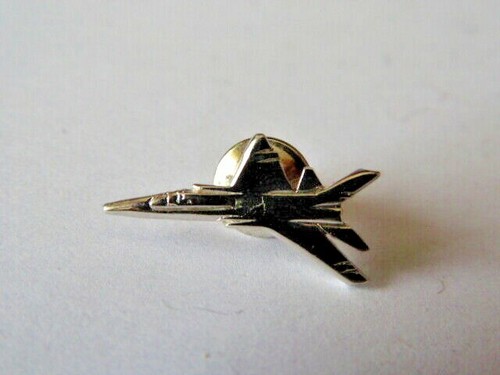 Pins avion reaction - avion,