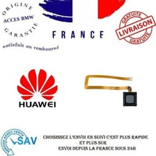 Nappe Capteur D'empreintes