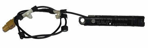 1k6035577h amplificateur - 1k6035577h,