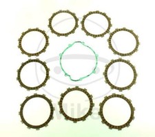 Kit de réparation d'embrayage