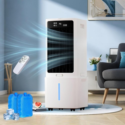 12l rafraîchisseur air 3 - 12l,