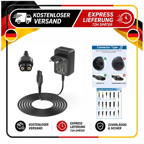 Chargeur a00390 pour - chargeur,