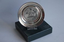 Coupelle militaire Sarajevo DETAIR Pichard (45082)