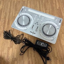 Pioneer DJ DDJ-WEGO3 DJ