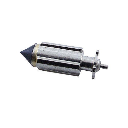 Aiguille carburateur k3 - aiguille, [k3]