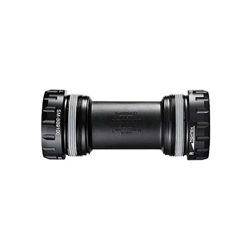Pédalier shimano r9100 - pédalier,