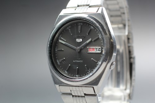 Montre homme vintage 1999 - montre,